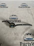   Nissan Skyline HV35 14930AH100 