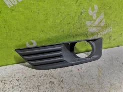 ������� � ������ ����� Ford Focus 2 05-08 4M5119953AE Ford Focus 2 05-08 4M5119953AE ����