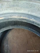 Bridgestone. ������, �/�, ����� 70�% ����