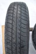 Barum Brillantis 2. , /,  70 % 