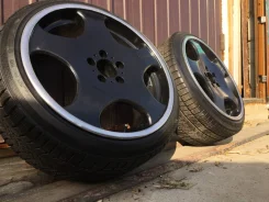 Apollo. ������, 2019 ���, �/�, ����� 10 % ����