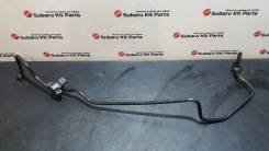    Porsche Cayenne 06 0261230053 955 M48.50 0261230053 