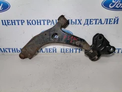 ����� Ford Focus, ������ �������� 1749593 ����