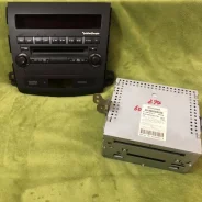 Rockford Fosgate ����