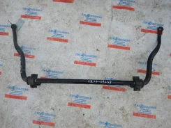������������ Toyota DYNA 1997 [100036065], �������� 6183 ����