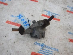 ������� �������� Toyota DYNA 1997 [100036075] 6183 ����