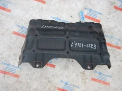 ������ ��������� Toyota DYNA 1997 [100036072] 6183 ����