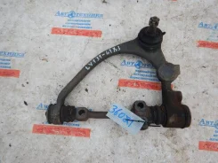 ����� �����. Toyota DYNA 1997 [100036081], ����� �������� 6183 ����