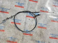 ���� ���� Toyota DYNA 1997 [100036094] 6183 ����