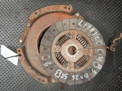 ������� ��. +���� Toyota LITE ACE [100037194] 6588 ����