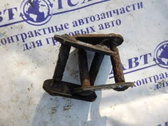 ������ ������� Mitsubishi Canter [100038897], ������ 500736 ����