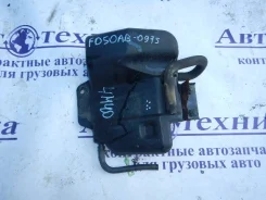 ����� �������������� Mitsubishi Canter [100043164] 550975 ����