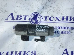 ������� Mitsubishi Canter [100043166] 550975 ����