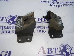 ��������� ������� ��� Nissan Atlas [100044143] 3899 ����
