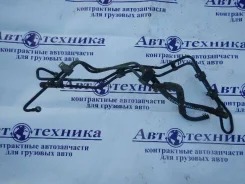 ������ ���������� �������������� Nissan Atlas [100044145] 3899 ����
