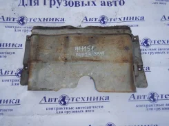 ������ ��� Nissan Atlas [100044151] 3899 ����
