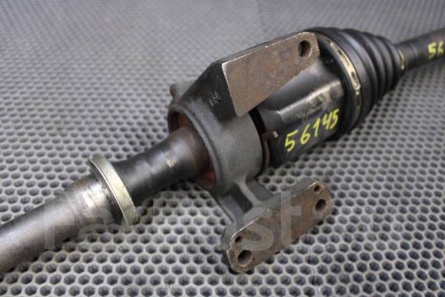   Toyota RAV4 ACA31 2AZ-FE 43410-42180 Toyota RAV4 2008 4341042180 