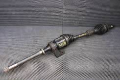   Toyota RAV4 ACA31 2AZ-FE 43410-42180 Toyota RAV4 2008 4341042180 
