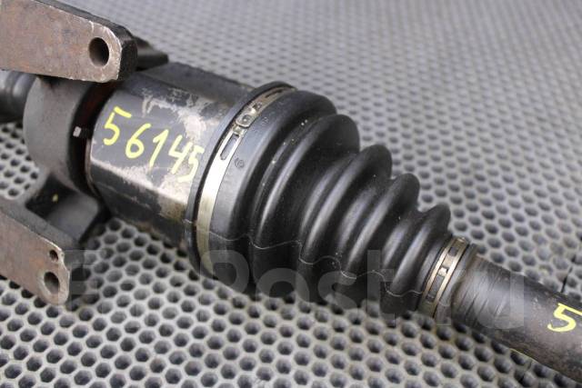   Toyota RAV4 ACA31 2AZ-FE 43410-42180 Toyota RAV4 2008 4341042180 