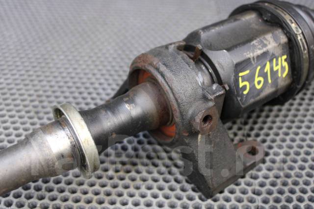   Toyota RAV4 ACA31 2AZ-FE 43410-42180 Toyota RAV4 2008 4341042180 