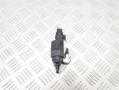 ����� (��������) ��������� ������ Renault Scenic 1998 [7700821782] 7700821782 ����
