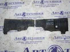 ������ ��������� Toyota Hiace [100045652] 61070 ����