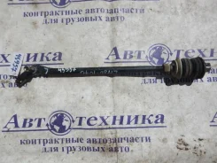 ���� ���������� Toyota Hiace [100045957], ����� �������� 61070 ����