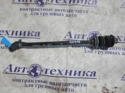 ���� ���������� Toyota Hiace [100045958], ������ �������� 61070 ����