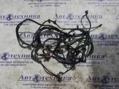 ���� Toyota Hiace [100045965] 61070 ����
