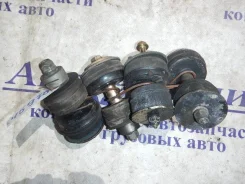 ������� ������ Toyota Hiace [100045970] 61070 ����