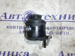 ����� ��� Toyota Hiace [100045974] 61070 ����