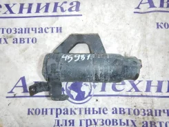 ������� Toyota Hiace [100045981] 61070 ����
