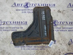 ������ ��������� Toyota Hiace [100045988] 61070 ����
