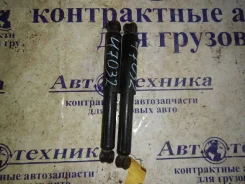 ����������� Toyota DYNA [100047032], ������ 2774 ����