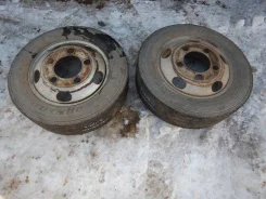 ������ Mitsubishi Canter [100047909] 205 ����