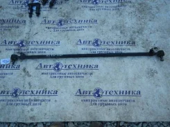 ������� ���� Toyota Hiace [100047826] 2774 ����