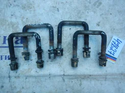 ����� ��������� Toyota Hiace [100047827] 2774 ����