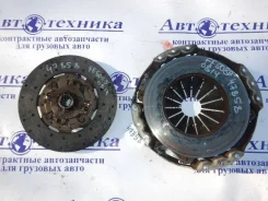 ������� ��. +���� Mitsubishi Canter [100047858] 430814 ����