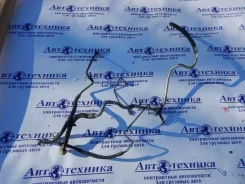 ������ ������������ Mitsubishi Canter [100047862] 430814 ����