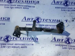 ������ ������ Mitsubishi Canter [100047868] 430814 ����