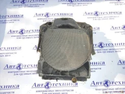 �������� �������� Mitsubishi Canter [100047878] 430814 ����