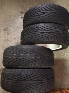 Triangle TR968. ������, 2018 ���, �/�, ����� 20�% ����