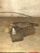 ���� 2101 ����
