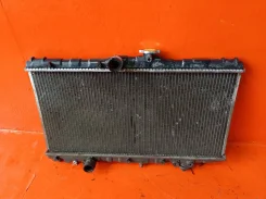 �������� ���������� ��������� Toyota Sprinter 16400-15371 1640015371 ����