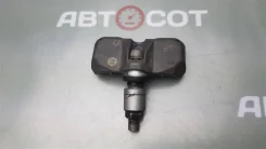 ������ �������� � ���� Audi A4 (B7) 2005-2008 7PP907275F 7PP907275F ����