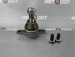 ����� ������� Transporter T4 1996-2003 T4 Transporter T4 1991-1996 VO-BJ-7193 VOBJ7193 ����