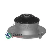 ����� ������������ �������� GSP 510636S 510636S ����