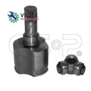 ���� FIAT Ducato RUS/Citroen Jumper/Peugeot Boxer 3-���. ��� 250 06- �����. ���. GSP 617022 617022 ����