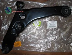 ����� �������� Outlander (03-) Mitsubishi MR961391 MR961391 ����