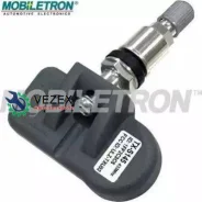 ������ �������� ������� � ����� TX-S145 Citroen Distpach 2007-2011. Jumper Combi 2 2006-2014.06. N Jumpy/Dispatch 2 2007-2014.06 / FIAT Scudo 2007-201...